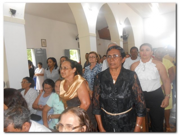 Celebração da Esperança - Imagem 15