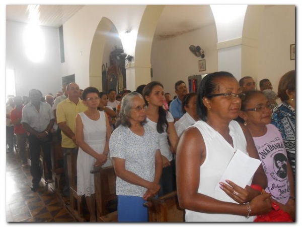 Celebração da Esperança - Imagem 16