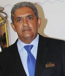 Sementes são distribuídas em N. S. dos Remédios - Imagem 1