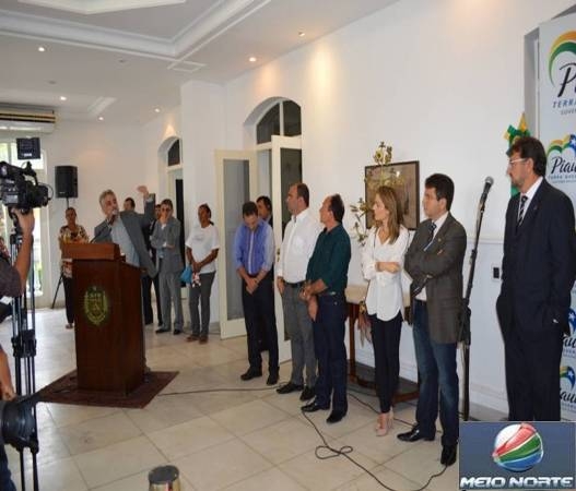 Polícia Civil de Valença é contemplada com uma nova viatura - Imagem 3