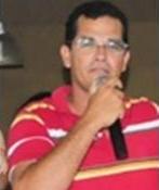 Homem sofre descarga elétrica durante chuva em Piripiri  