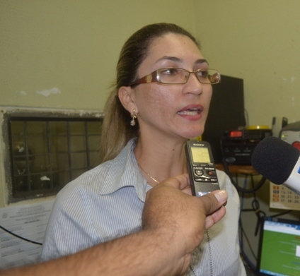 Polícia Civil investiga rede de venda de recém-nascidos pela internet