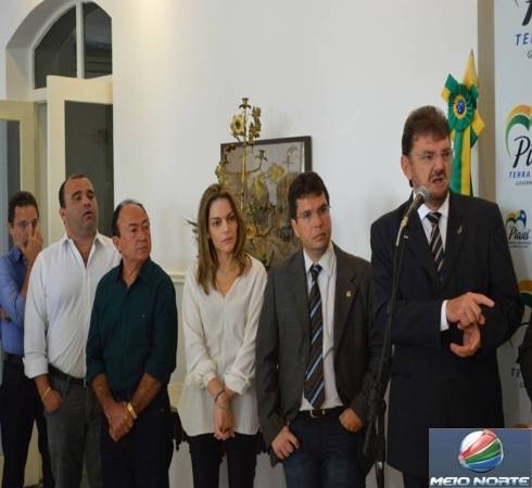 Polícia Civil de Valença é contemplada com uma nova viatura - Imagem 1