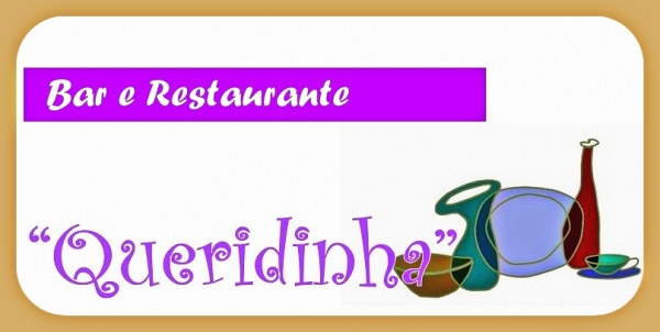 Acontecerá hoje a inauguração do Bar e Restaurante da “Queridinha” - Imagem 2