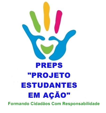 Secretaria Municipal de Assistência Social Divulga Edital do PREPS