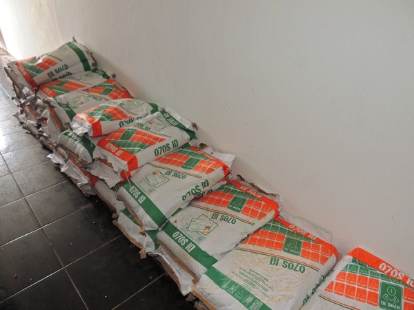 Prefeitura de Milton Brandão distribui sementes para agricultores - Imagem 7