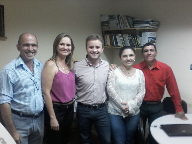 Câmara em Ação: Resumo dos principais debates da sessão do dia 21/02.