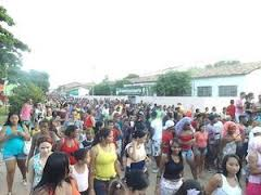 Viva! Hoje é dia de Babalu! - Imagem 4