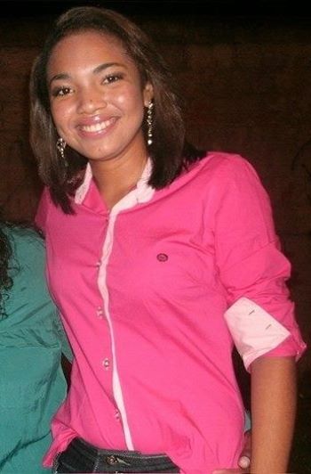 Tragedia: Jovem comete suicídio   na zona rural de Nazaré Pi