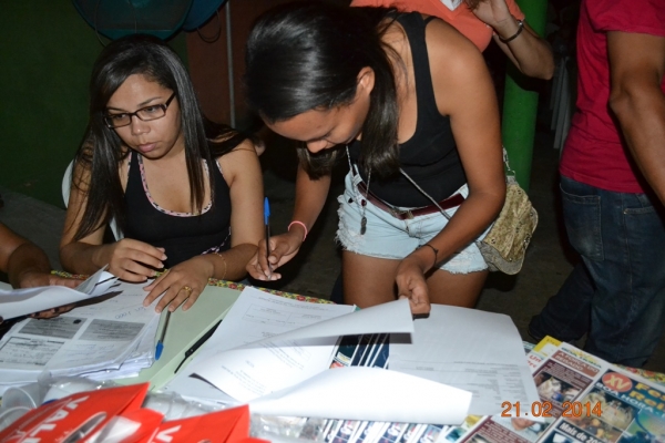 Prefeitura de Boa Hora paga premiação do XV Festival de Reisado - Imagem 20