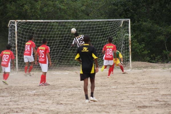 Internacional é o grande Campeão do Campeonato do Clube do Dodó 2014 - Imagem 77