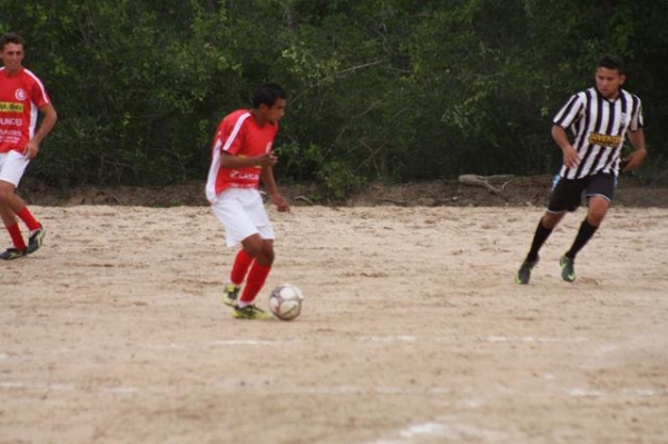 Internacional é o grande Campeão do Campeonato do Clube do Dodó 2014 - Imagem 80