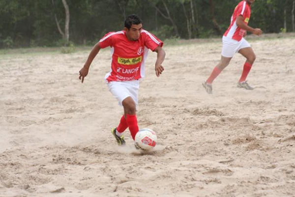 Internacional é o grande Campeão do Campeonato do Clube do Dodó 2014 - Imagem 90