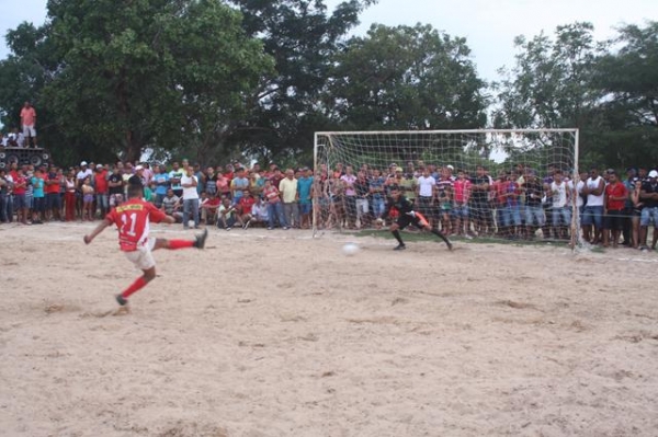 Internacional é o grande Campeão do Campeonato do Clube do Dodó 2014 - Imagem 28