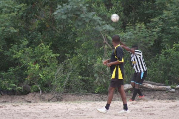 Internacional é o grande Campeão do Campeonato do Clube do Dodó 2014 - Imagem 82