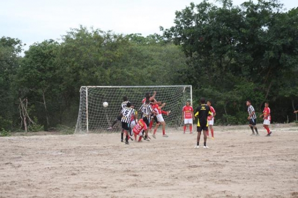 Internacional é o grande Campeão do Campeonato do Clube do Dodó 2014 - Imagem 67