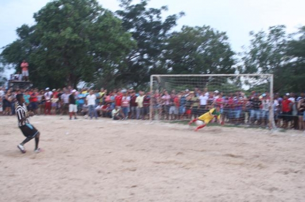 Internacional é o grande Campeão do Campeonato do Clube do Dodó 2014 - Imagem 21
