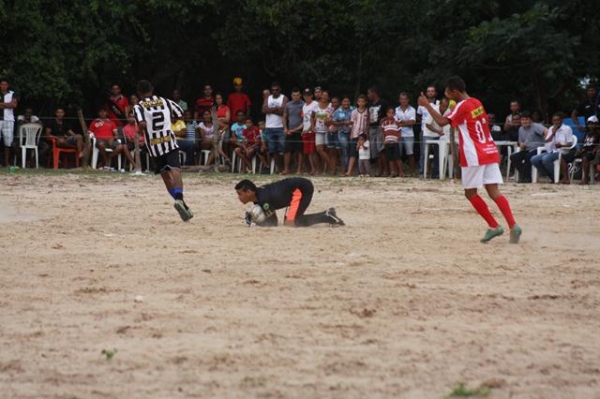 Internacional é o grande Campeão do Campeonato do Clube do Dodó 2014 - Imagem 55