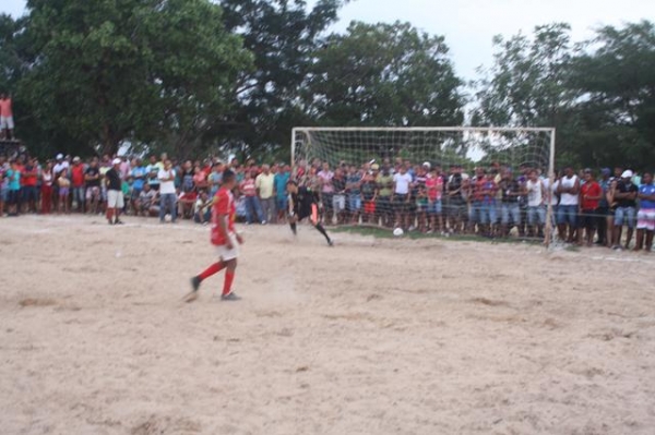 Internacional é o grande Campeão do Campeonato do Clube do Dodó 2014 - Imagem 26