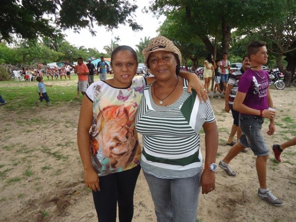 Internacional é o grande Campeão do Campeonato do Clube do Dodó 2014 - Imagem 109