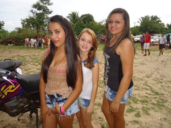 Internacional é o grande Campeão do Campeonato do Clube do Dodó 2014 - Imagem 110