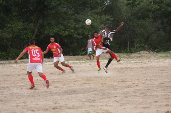 Internacional é o grande Campeão do Campeonato do Clube do Dodó 2014 - Imagem 54