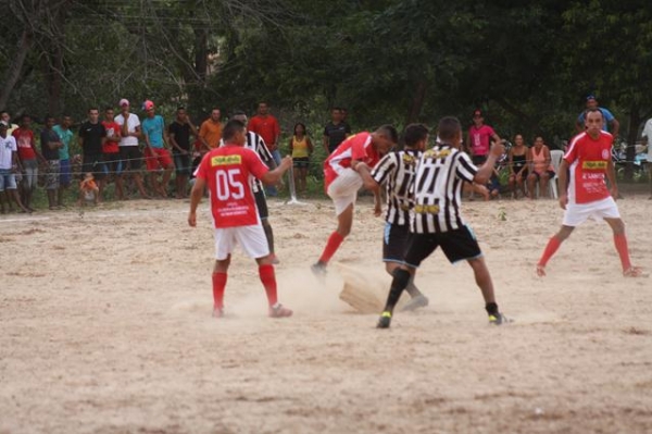 Internacional é o grande Campeão do Campeonato do Clube do Dodó 2014 - Imagem 49