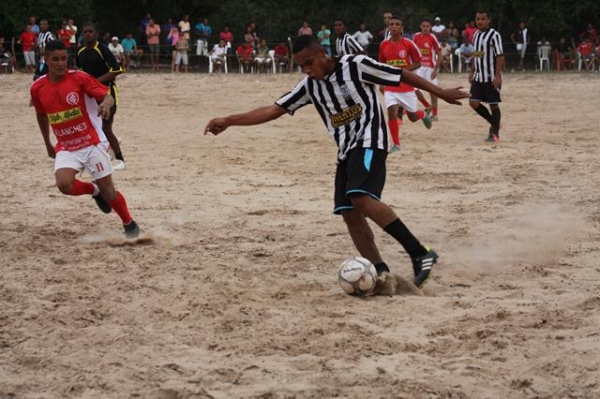 Internacional é o grande Campeão do Campeonato do Clube do Dodó 2014 - Imagem 69