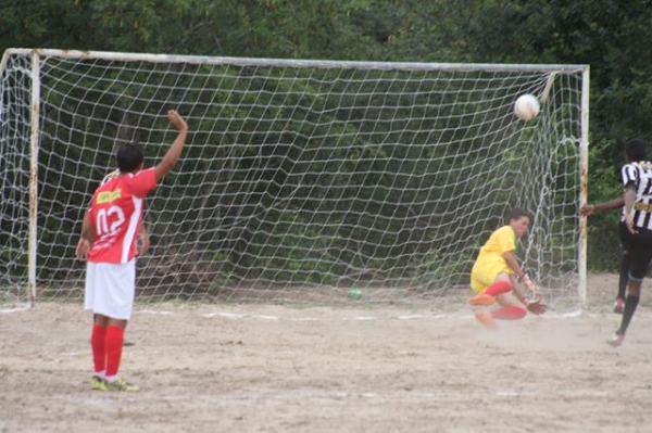 Internacional é o grande Campeão do Campeonato do Clube do Dodó 2014 - Imagem 76