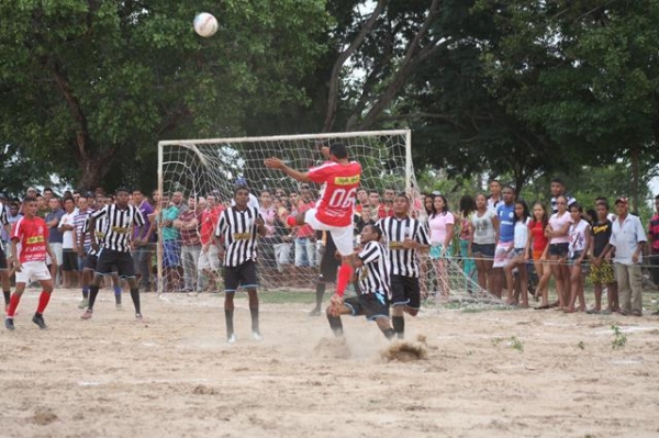 Internacional é o grande Campeão do Campeonato do Clube do Dodó 2014 - Imagem 59