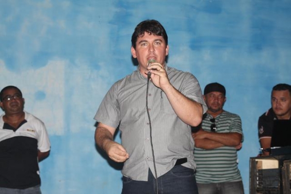 Internacional é o grande Campeão do Campeonato do Clube do Dodó 2014 - Imagem 1