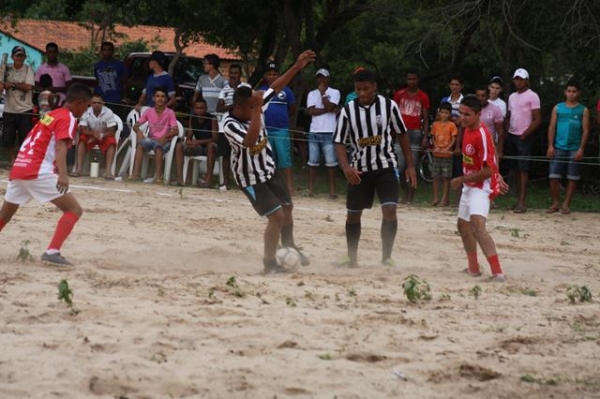 Internacional é o grande Campeão do Campeonato do Clube do Dodó 2014 - Imagem 71