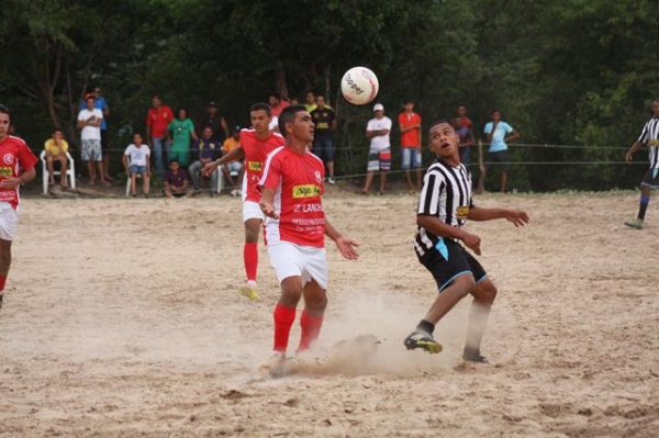 Internacional é o grande Campeão do Campeonato do Clube do Dodó 2014 - Imagem 63