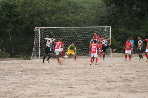 Internacional é o grande Campeão do Campeonato do Clube do Dodó 2014 - Imagem 74