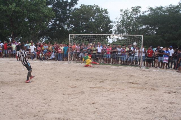 Internacional é o grande Campeão do Campeonato do Clube do Dodó 2014 - Imagem 34