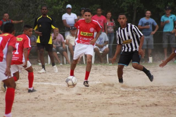 Internacional é o grande Campeão do Campeonato do Clube do Dodó 2014 - Imagem 84