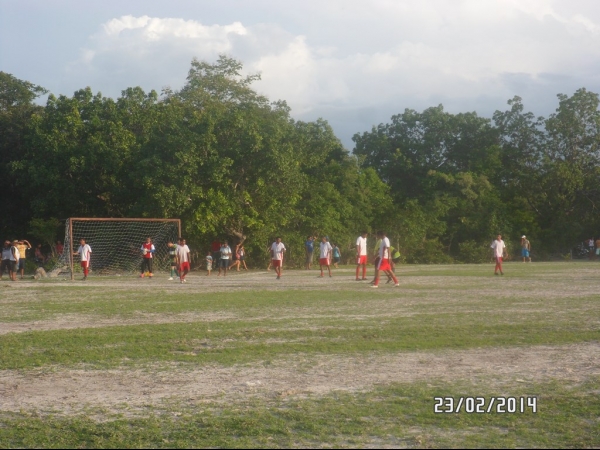 Terceira rodada do BHzão termina com a vitória do Vila Nova e goleada da Lagoa Seca. - Imagem 13