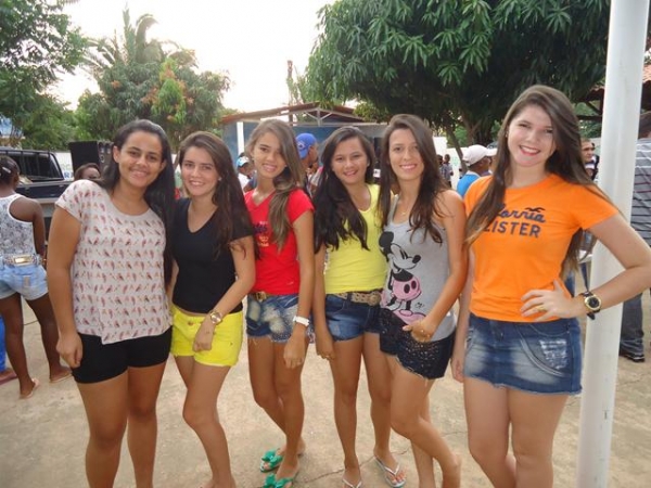 Internacional é o grande Campeão do Campeonato do Clube do Dodó 2014 - Imagem 112