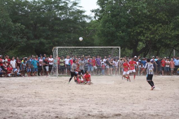 Internacional é o grande Campeão do Campeonato do Clube do Dodó 2014 - Imagem 44