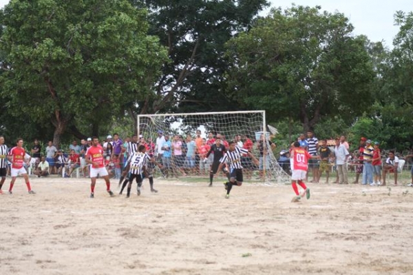 Internacional é o grande Campeão do Campeonato do Clube do Dodó 2014 - Imagem 88
