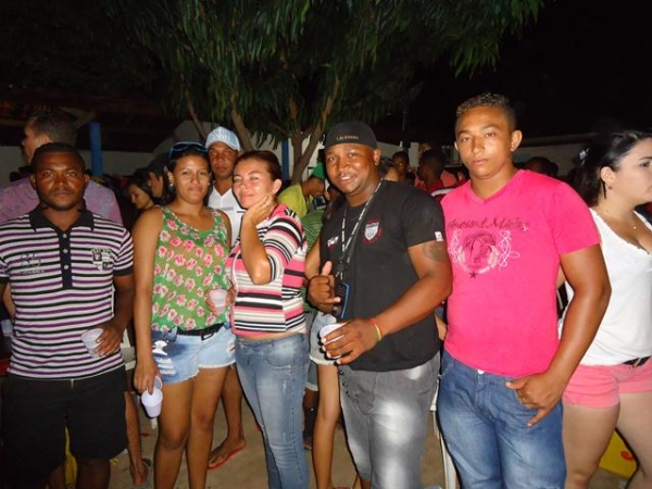 Internacional é o grande Campeão do Campeonato do Clube do Dodó 2014 - Imagem 100