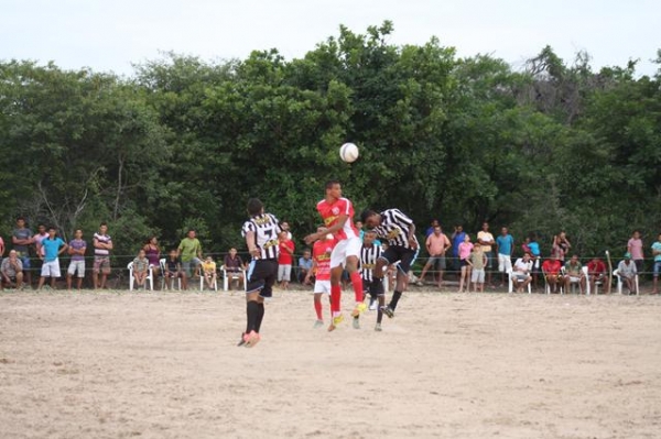 Internacional é o grande Campeão do Campeonato do Clube do Dodó 2014 - Imagem 66