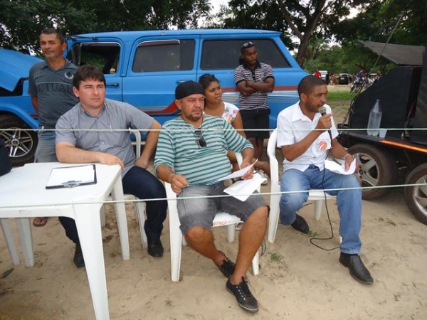 Internacional é o grande Campeão do Campeonato do Clube do Dodó 2014 - Imagem 108