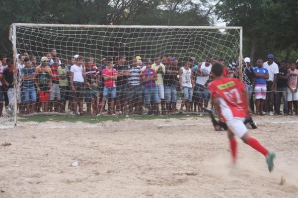 Internacional é o grande Campeão do Campeonato do Clube do Dodó 2014 - Imagem 37