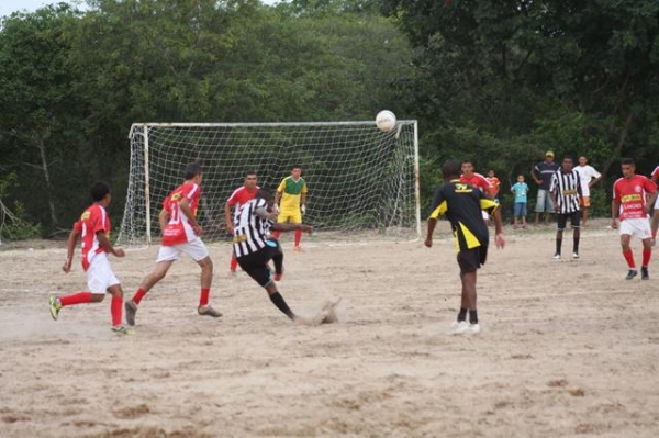 Internacional é o grande Campeão do Campeonato do Clube do Dodó 2014 - Imagem 53