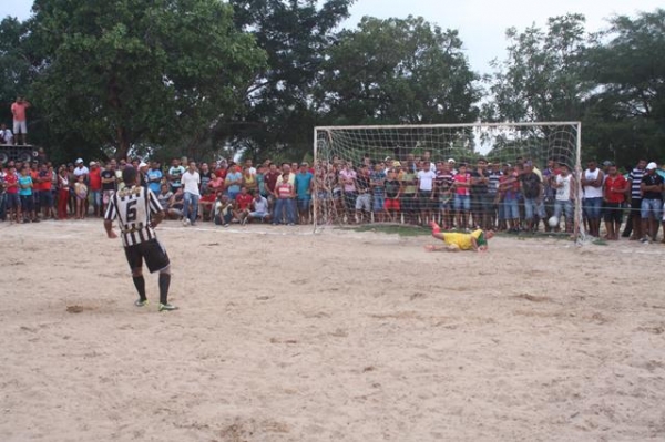 Internacional é o grande Campeão do Campeonato do Clube do Dodó 2014 - Imagem 29