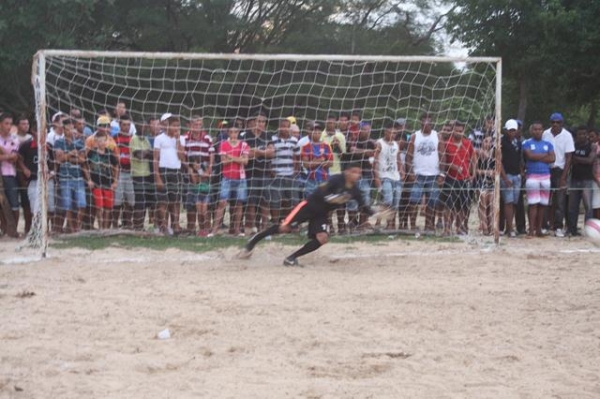 Internacional é o grande Campeão do Campeonato do Clube do Dodó 2014 - Imagem 39