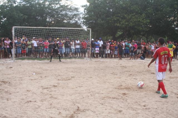 Internacional é o grande Campeão do Campeonato do Clube do Dodó 2014 - Imagem 40