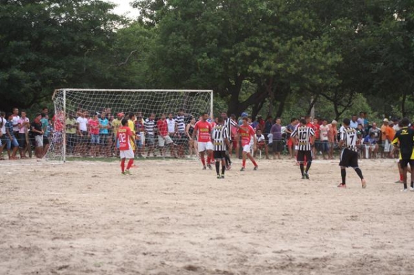 Internacional é o grande Campeão do Campeonato do Clube do Dodó 2014 - Imagem 52