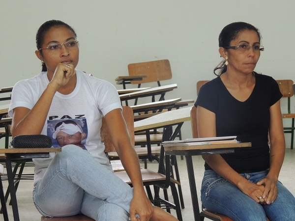                Criadores de ovinos e caprinos são beneficiados com curso do SENAR - Imagem 6